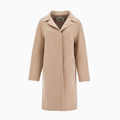 [Fendi] ��� �̵� �̱� �극��Ʈ ��Ʈ FF6042 A5HD