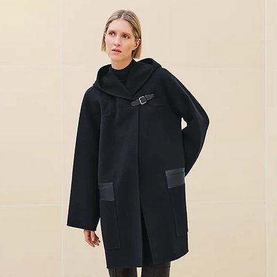 [Hermes] �����޽� ĳ�ù̾� ���� ��Ʈ H4H0124DB5H42