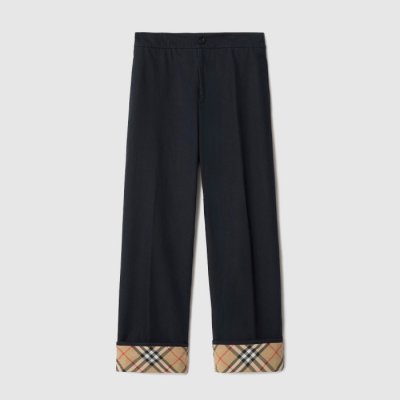 [Burberry] ������ ������ ���� 81107251