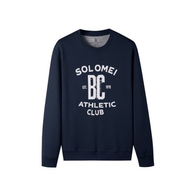 [Brunello Cucinelli] ���ڷ� ��ġ�ڸ� ��ũ�� ��ư ����ġ �׸� ����Ʈ ����Ʈ���� MW8633380G