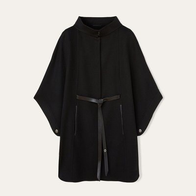 [Loro Piana] �η��ǾƳ� �����θ�ũ ������ FAG3753