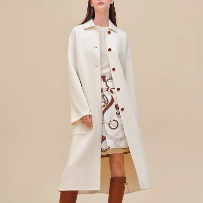 [Hermes] �����޽� ĳ�ù̾� �� ��Ʈ H4H0100DAA336