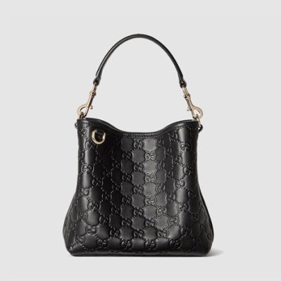 [Gucci] ���� GG ������ ���� ��Ŷ�� 815118 