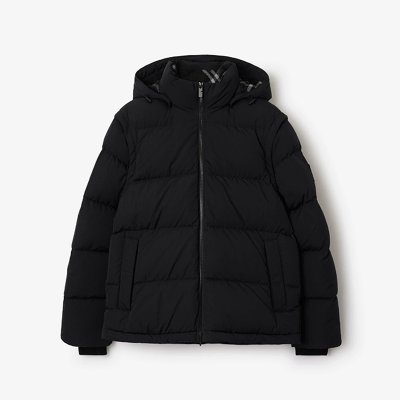 [Burberry] ������ ����ó�� ������ ���Ϸ� �����Ʈ ���� ��Ŷ 80969111