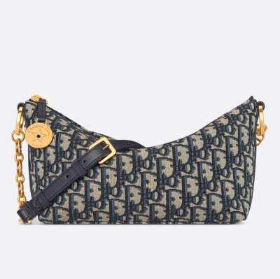 [Dior] ��� Diorstar ü�� ȣ���� S3202UTZQ_M928