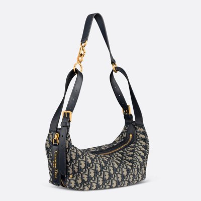 [Dior] ��� D-Journey ���� �� M2416UTZQ_M928