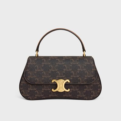 [Celine] ������ ƾ �Ѷ� �� 119532FN1.04LU