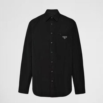 [Prada] ����� ��ư ���� UCN549_1XV2_F0002_S_OOO