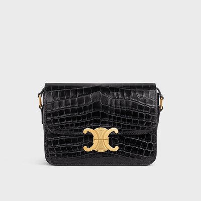 [Celine] ������ ƾ Ʈ������ �� - ���� �Ǿ� 188424BF6.38NO