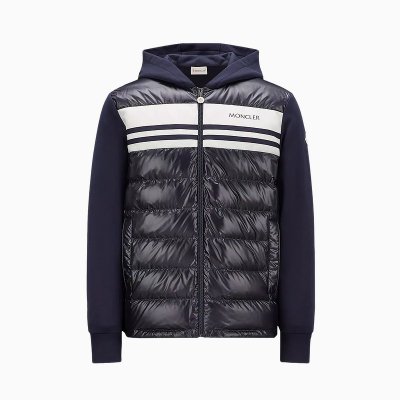 [Moncler] ��Ŭ���� �е� ����� I20918G00059809KZ778