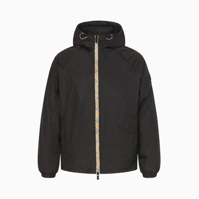 [Burberry] ������ ����Ʈ ���Ϸ� ���� ���� 2color 8110309 A1189