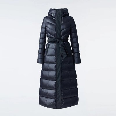 [Mackage] �������� CALINA Į���� �� �ٿ�����