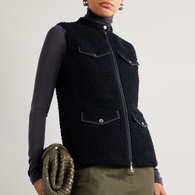 [Moncler] ��Ŭ���� �ȶ�� ���ø��� ���� �� �� ��Ŭ�� �ٿ� ����Ʈ