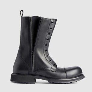 [Balenciaga] �߷��þư� ��/�� Ʈ�� ���̽��� ���� ���� 844938WCDA01000