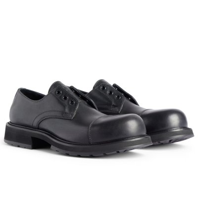 [Balenciaga] �߷��þư� ��/�� Ʈ�� ���� ���� 844932WCDA01000