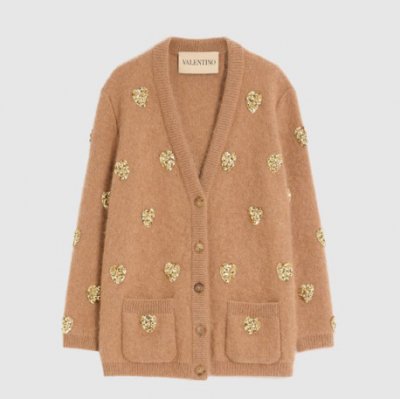 [Valentino] �߷�Ƽ�� ������̴��� ����� 7B3KA12K9FS