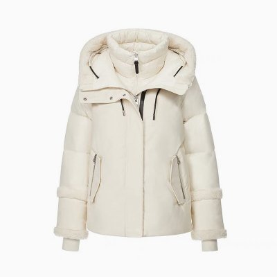 [Mackage] �������� Cyrah �ٿ� ��Ŷ 232015F061074