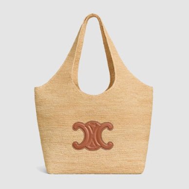 [Celine] ������ Ŭ���� �ĴϿ� ���� ī�ٽ� - ���Ǿ� & ī����Ų