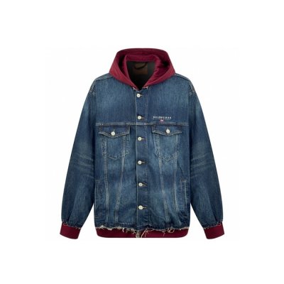 [Balenciaga] �߷��þư� ��ġ�� ���� ��Ŷ ����/��ũ �׷��� 824304TRW624021