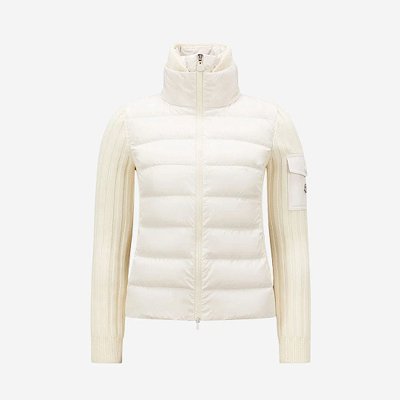 [Moncler] ��Ŭ���� �е� �� ����� I2-093-9B00024-M1131