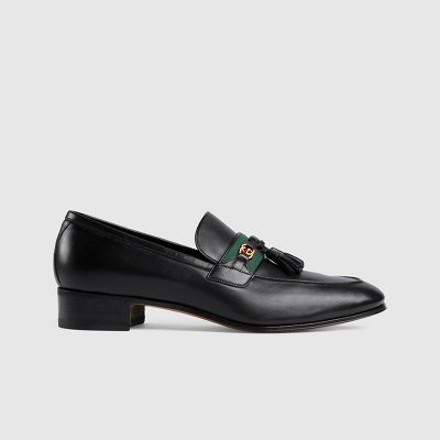 [Gucci] ���� �� ���ͷ�ŷ G ���� 624720 1W610 1066