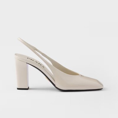 [Prada] ����� ������Ʈ ���� ������ ������ 1I838N_069_F0304_F_085