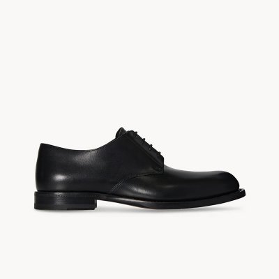 [The Row] �� �ο� Novus ���� ���� ���� F1554LS65BLK