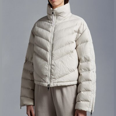 [Moncler] ��Ŭ���� Vonnes ��Ʈ �ٿ� ��Ŷ I10931A00051595JJ91Y