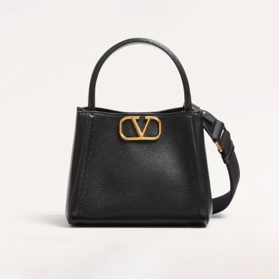 [Valentino] ��Ƽ�� ����ٴ� ��Ÿ�� �׷��̴� ī����Ų ���� �ڵ�� 5W2B0Q26IMZ_0NO 