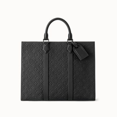 [Louis vuitton] ���̺��� �� �ö� 24H ���׷� ���� ��Ʈ�� M24786
