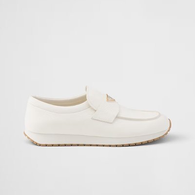 [Prada] ����� ���� ���� 2DG136_013_F0304