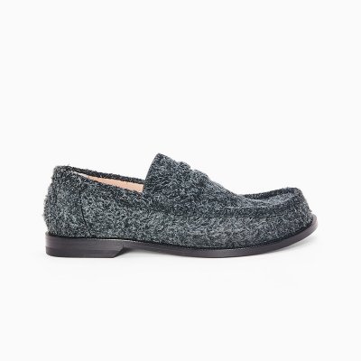 [LOEWE] �ο��� į�� ���� L815290X14
