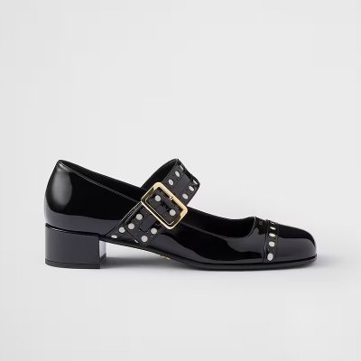 [Prada] ����� ������Ʈ ���� �޸����� ������ 1I816N_069_F0002_F_035
