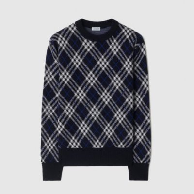 [Burberry] ������ üũ ���� �� ������ ������ 8110614168187 A1014