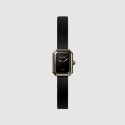 [Chanel] ���� �����̿��� ���� ��ġ H6125