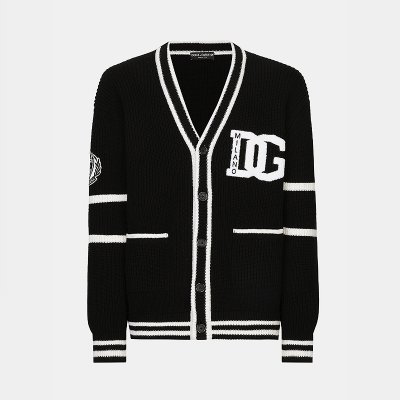 [D & G] ��ü�ذ��ٳ� DG�ΰ� ��ġ �� �ǼŸ� �� ��Ʈ ����� GXV13ZJCVYQN0000