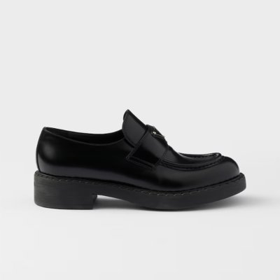 [Prada] ����� �귯�õ� ���� ���� 1D510N_055_F0002_F_045