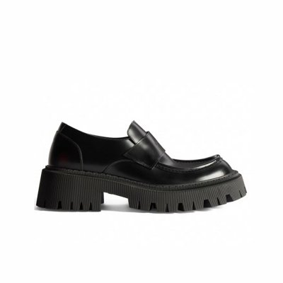 [Balenciaga] �߷��þư� Ʈ���� ���� 760439WA8E91000
