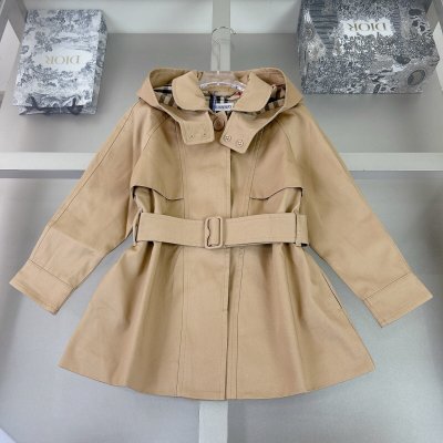 [Burberry] ������ Ű�� �ĵ� Ʈ��ġ ��Ʈ 2color 25101531