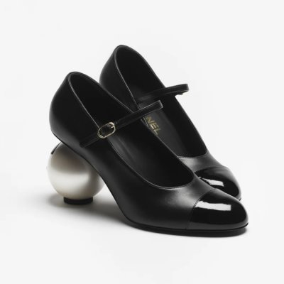 [Chanel] ���� �޸����� ���� G46775