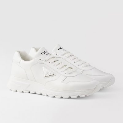 [Prada] ����� ������ 01 ���� ����Ŀ�� 2EE369_3LKI_F0009_F_G000