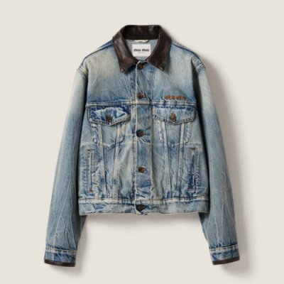 [Miumiu] �̿�̿� ��/�� ���� ������ ���� ����Ʈ ���� GWB273