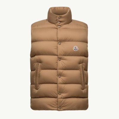 [Moncler] ��Ŭ���� Tibb �ٿ� ����Ʈ K20911A00096597YD