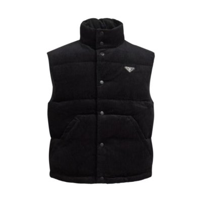 [Prada] ����� �ﰢ �ΰ� �ڵ���� �е� ���� SGC693SOOO13YO F0002