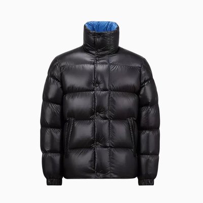 [Moncler] ��Ŭ���� DERVOX �е� �ٿ� ���� ���� 1A00188 595GJ 995