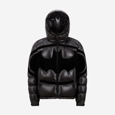 [Moncler] ��Ŭ���� X ��Ʈ�� �ֶ��� �ٿ� ���� ���� J2-091-1A00161-595ZJ-999