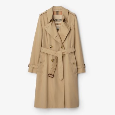 [Burberry] ������ �� ��¡�� �츮Ƽ�� Ʈ��ġ��Ʈ 80794141