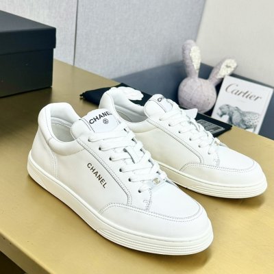 [Chanel] ���� ����Ŀ�� ī����Ų & ȭ��Ʈ G45086-B13311-NP502