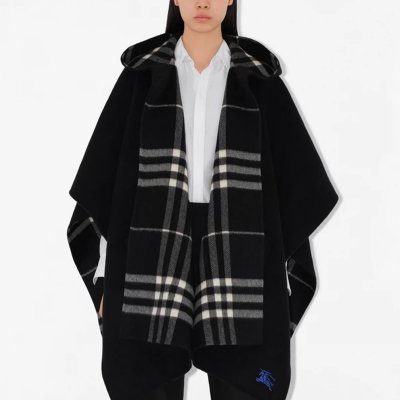 [Burberry] ������ ĳ�ù̾� �ĵ� ������ 80938091