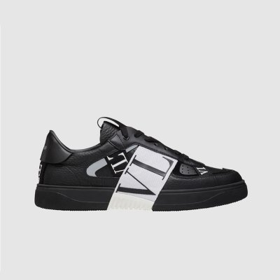 [Valentino] �߷�Ƽ�� �۾��� ���� & �к긯 ��� VL7N �ο�ž ����Ŀ�� 5color TY2S0C58WRQ0NI